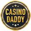 casino daddy forum|Welcome to CasinoDaddy .
